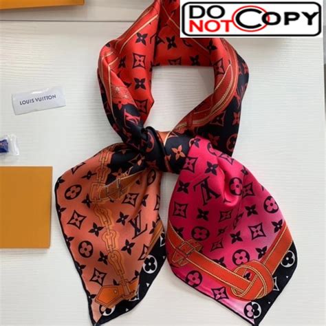 the party square louis vuitton|louis vuitton twilly scarf.